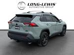 2023 Toyota RAV4 AWD SUV for sale #PA2568 - photo 5