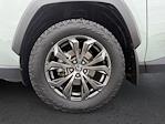 2023 Toyota RAV4 AWD SUV for sale #PA2568 - photo 9