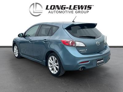 Used 2011 Mazda3 - photo 1