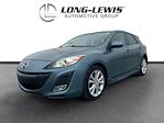 2011 Mazda3 FWD Hatchback for sale #PA2569 - photo 1