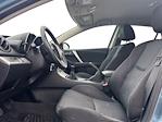 2011 Mazda3 FWD Hatchback for sale #PA2569 - photo 10