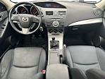 2011 Mazda3 FWD Hatchback for sale #PA2569 - photo 12