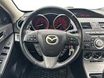 2011 Mazda3 FWD Hatchback for sale #PA2569 - photo 13