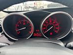 2011 Mazda3 FWD Hatchback for sale #PA2569 - photo 14
