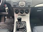 2011 Mazda3 FWD Hatchback for sale #PA2569 - photo 15