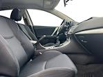 2011 Mazda3 FWD Hatchback for sale #PA2569 - photo 17