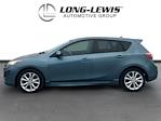 2011 Mazda3 FWD Hatchback for sale #PA2569 - photo 3