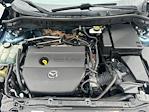 2011 Mazda3 FWD Hatchback for sale #PA2569 - photo 20
