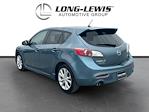 2011 Mazda3 FWD Hatchback for sale #PA2569 - photo 2