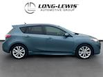 2011 Mazda3 FWD Hatchback for sale #PA2569 - photo 6