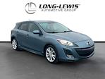 2011 Mazda3 FWD Hatchback for sale #PA2569 - photo 7