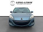 2011 Mazda3 FWD Hatchback for sale #PA2569 - photo 8