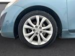 2011 Mazda3 FWD Hatchback for sale #PA2569 - photo 9