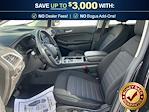 2024 Ford Edge AWD SUV for sale #PA2577 - photo 14