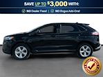 2024 Ford Edge AWD SUV for sale #PA2577 - photo 4