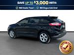 2024 Ford Edge AWD SUV for sale #PA2577 - photo 1