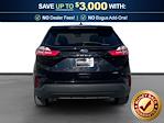 2024 Ford Edge AWD SUV for sale #PA2577 - photo 9