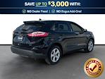 2024 Ford Edge AWD SUV for sale #PA2577 - photo 13