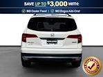 2016 Honda Pilot FWD SUV for sale #PA2583A - photo 5