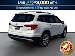 2016 Honda Pilot FWD SUV for sale #PA2583A - photo 7