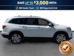 2016 Honda Pilot FWD SUV for sale #PA2583A - photo 8
