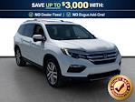2016 Honda Pilot FWD SUV for sale #PA2583A - photo 10