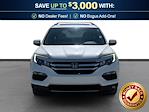 2016 Honda Pilot FWD SUV for sale #PA2583A - photo 11