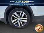 2016 Honda Pilot FWD SUV for sale #PA2583A - photo 13