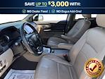 2016 Honda Pilot FWD SUV for sale #PA2583A - photo 14