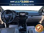 2016 Honda Pilot FWD SUV for sale #PA2583A - photo 17