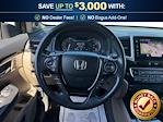 2016 Honda Pilot FWD SUV for sale #PA2583A - photo 18