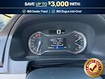 2016 Honda Pilot FWD SUV for sale #PA2583A - photo 19