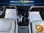 2016 Honda Pilot FWD SUV for sale #PA2583A - photo 20
