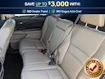 2016 Honda Pilot FWD SUV for sale #PA2583A - photo 21