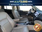 2016 Honda Pilot FWD SUV for sale #PA2583A - photo 22