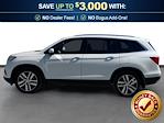 2016 Honda Pilot FWD SUV for sale #PA2583A - photo 2