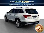 2016 Honda Pilot FWD SUV for sale #PA2583A - photo 4