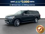 2024 Ford Expedition MAX RWD SUV for sale #PA2596 - photo 1