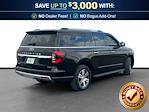 2024 Ford Expedition MAX RWD SUV for sale #PA2596 - photo 7
