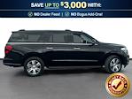 2024 Ford Expedition MAX RWD SUV for sale #PA2596 - photo 8