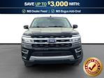 2024 Ford Expedition MAX RWD SUV for sale #PA2596 - photo 11