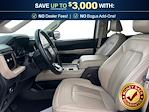 2024 Ford Expedition MAX RWD SUV for sale #PA2596 - photo 14