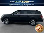 2024 Ford Expedition MAX RWD SUV for sale #PA2596 - photo 2