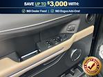 2024 Ford Expedition MAX RWD SUV for sale #PA2596 - photo 16