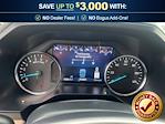 2024 Ford Expedition MAX RWD SUV for sale #PA2596 - photo 19