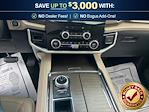 2024 Ford Expedition MAX RWD SUV for sale #PA2596 - photo 20