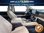 2024 Ford Expedition MAX RWD SUV for sale #PA2596 - photo 22