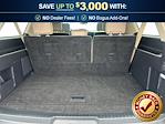 2024 Ford Expedition MAX RWD SUV for sale #PA2596 - photo 24
