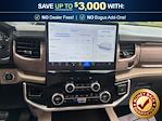 2024 Ford Expedition MAX RWD SUV for sale #PA2596 - photo 26