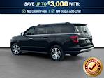 2024 Ford Expedition MAX RWD SUV for sale #PA2596 - photo 4